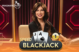p1-speed-blackjack-1-ruby