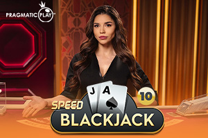 p1-speed-blackjack-10-ruby