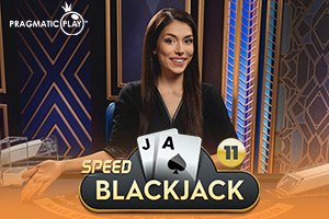 p1-speed-blackjack-11-azure