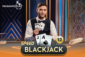 p1-speed-blackjack-12-azure