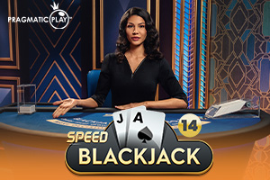 p1-speed-blackjack-14-azure