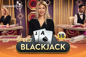 p1-speed-blackjack-15-ruby