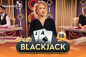 p1-speed-blackjack-16-ruby