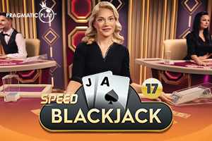 p1-speed-blackjack-17-ruby