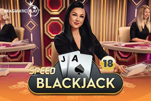 p1-speed-blackjack-18-ruby