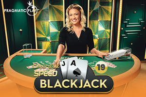 p1-speed-blackjack-19-emerald