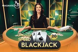 p1-speed-blackjack-20-emerald