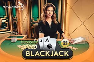p1-speed-blackjack-21-emerald