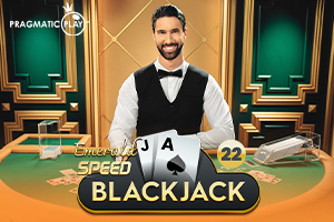 p1-speed-blackjack-22-emerald