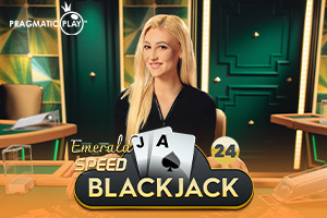 p1-speed-blackjack-24-emerald