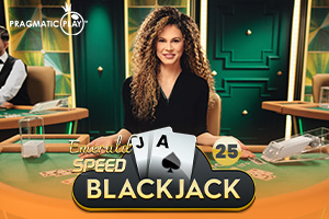 p1-speed-blackjack-25-emerald