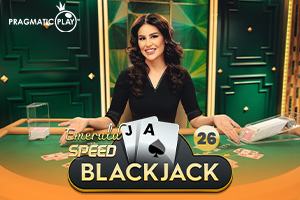 p1-speed-blackjack-26-emerald
