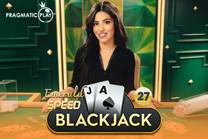 p1-speed-blackjack-27-emerald