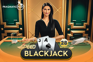 p1-speed-blackjack-28-emerald