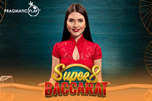 p1-super-8-baccarat