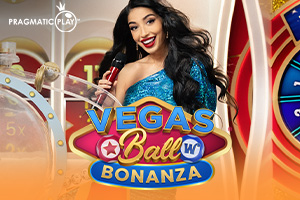 p1-vegas-ball-bonanza