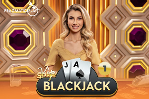 p1-vip-blackjack-1-ruby