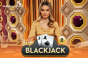 p1-vip-blackjack-2-ruby