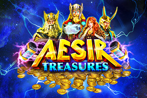 pa-aesir-treasures