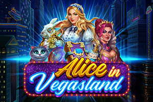 pa-alice-in-vegasland