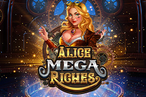 pa-alice-mega-riches