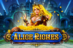 pa-alice-riches