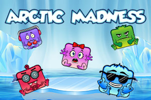 pa-arctic-madness