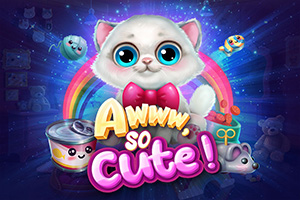 pa-awww-so-cute