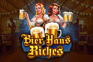 pa-bier-haus-riches