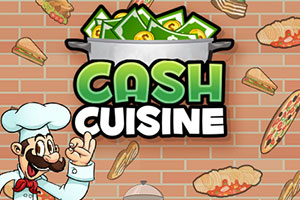 pa-cash-cuisine