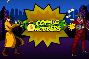 pa-cops-and-robbers
