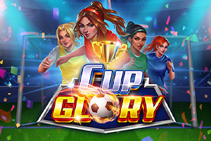 pa-cup-glory