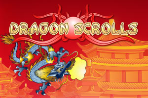 pa-dragon-scrolls