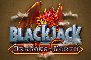pa-dragons-of-the-north-blackjack