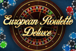 pa-european-roulette-deluxe