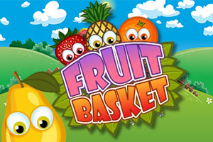 pa-fruit-basket