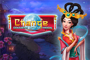 pa-goddess-of-the-moon