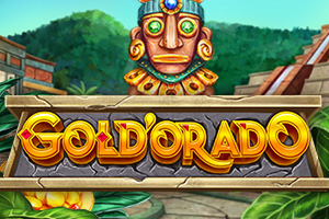 pa-goldorado