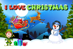 pa-i-love-christmas