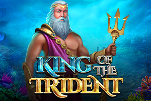 pa-king-of-the-trident