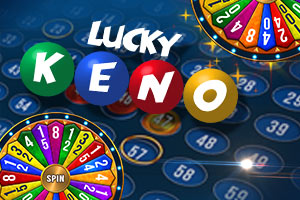 pa-lucky-keno