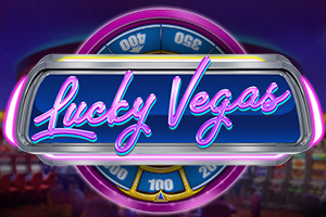 pa-lucky-vegas