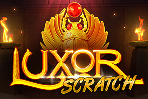 pa-luxor-scratch