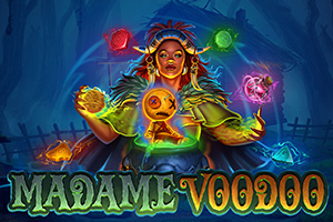 pa-madame-voodoo