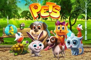 pa-pets