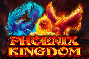 pa-phoenix-kingdom