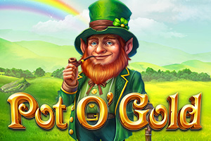 pa-pot-o-gold