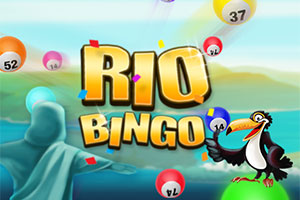 pa-rio-bingo