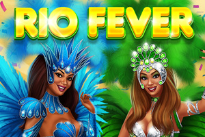 pa-rio-fever