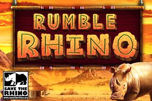 pa-rumble-rhino